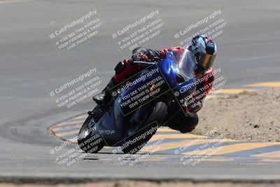 media/Apr-09-2023-SoCal Trackdays (Sun) [[333f347954]]/Turn 10 (115pm)/